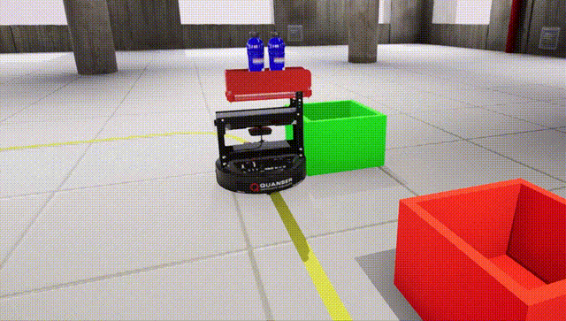 Screen Recording 2022-03-08 at 5.46.27 PM